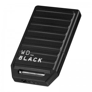 Placa de Expansão SANDISK WD Black C50 1TB para Xbox